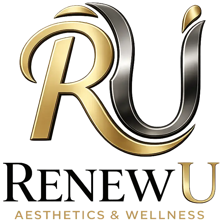 Renew U
